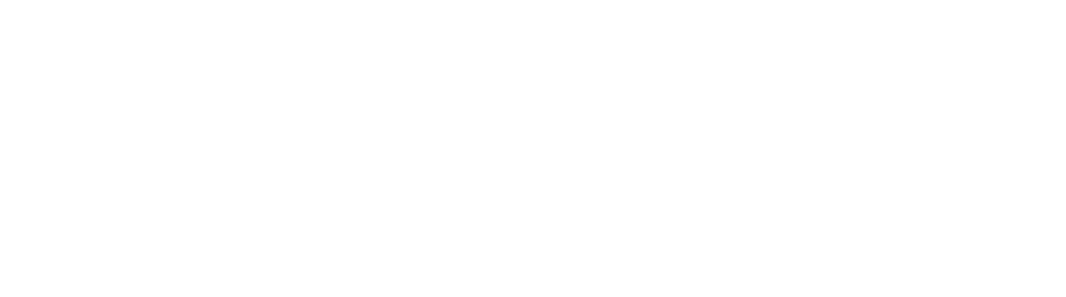 ISM Telecom