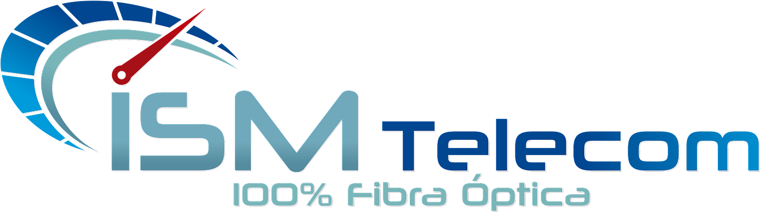 ISM Telecom