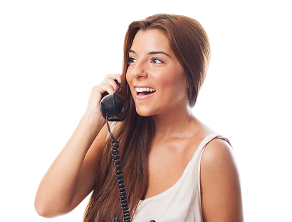 Telefone Fixo